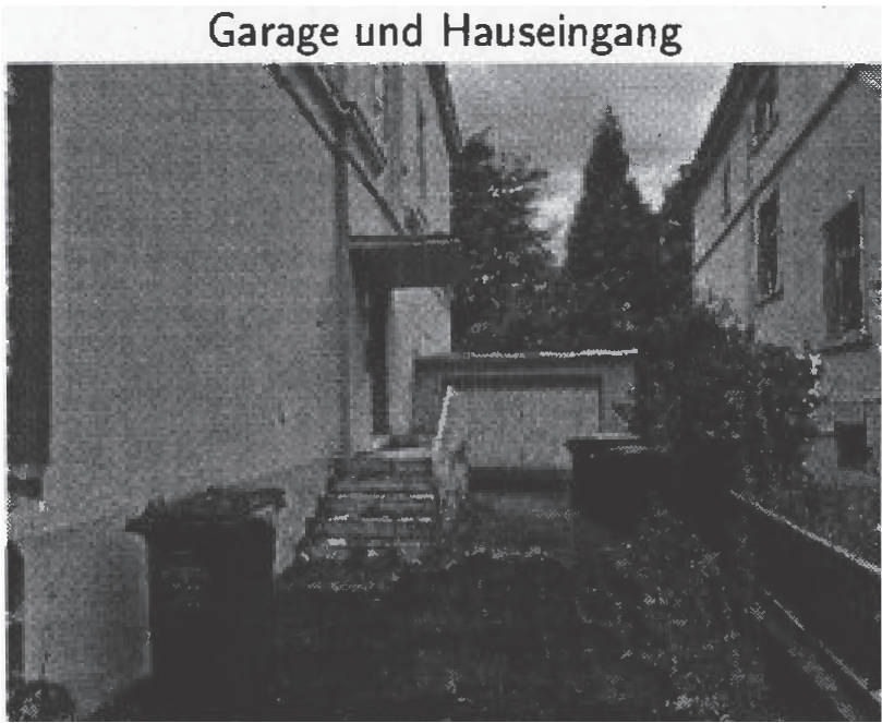 nordrheinwestpfalen 0223 K 0009/2026 Plittersdorferstrase 52, 53173 Bonn, Bad Godesberg 25