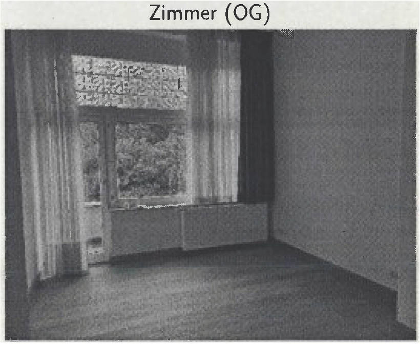 nordrheinwestpfalen 0223 K 0009/2026 Plittersdorferstrase 52, 53173 Bonn, Bad Godesberg 31
