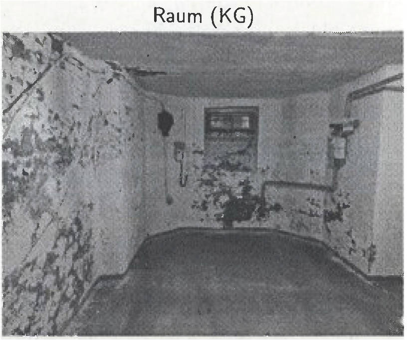 nordrheinwestpfalen 0223 K 0009/2026 Plittersdorferstrase 52, 53173 Bonn, Bad Godesberg 29