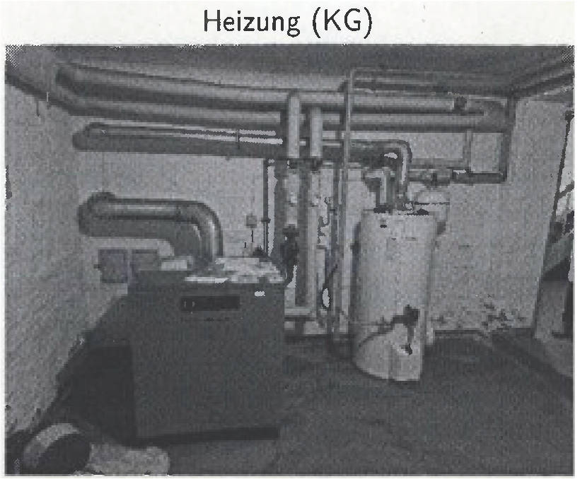 nordrheinwestpfalen 0223 K 0009/2026 Plittersdorferstrase 52, 53173 Bonn, Bad Godesberg 26