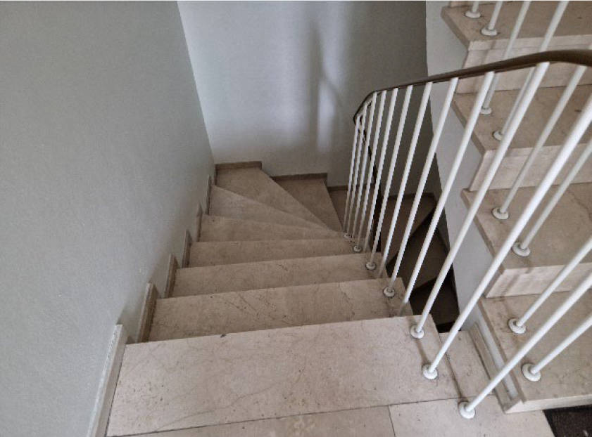 nordrheinwestpfalen 0223K0010/2024 Kreuzstraße 6, 53225 Bonn, Beuel 6