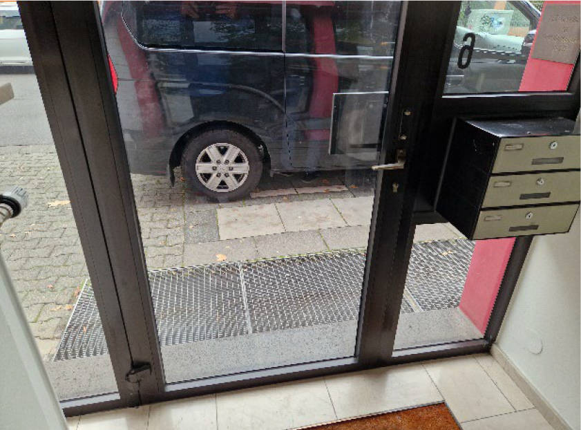 nordrheinwestpfalen 0223K0010/2024 Kreuzstraße 6, 53225 Bonn, Beuel 7