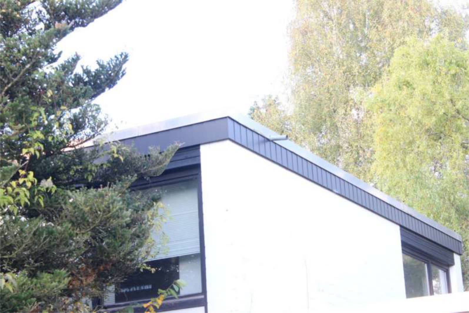 nordrheinwestpfalen 0223K0011-2024 Drosselstr. 12, 53229 Bonn, Hoholz