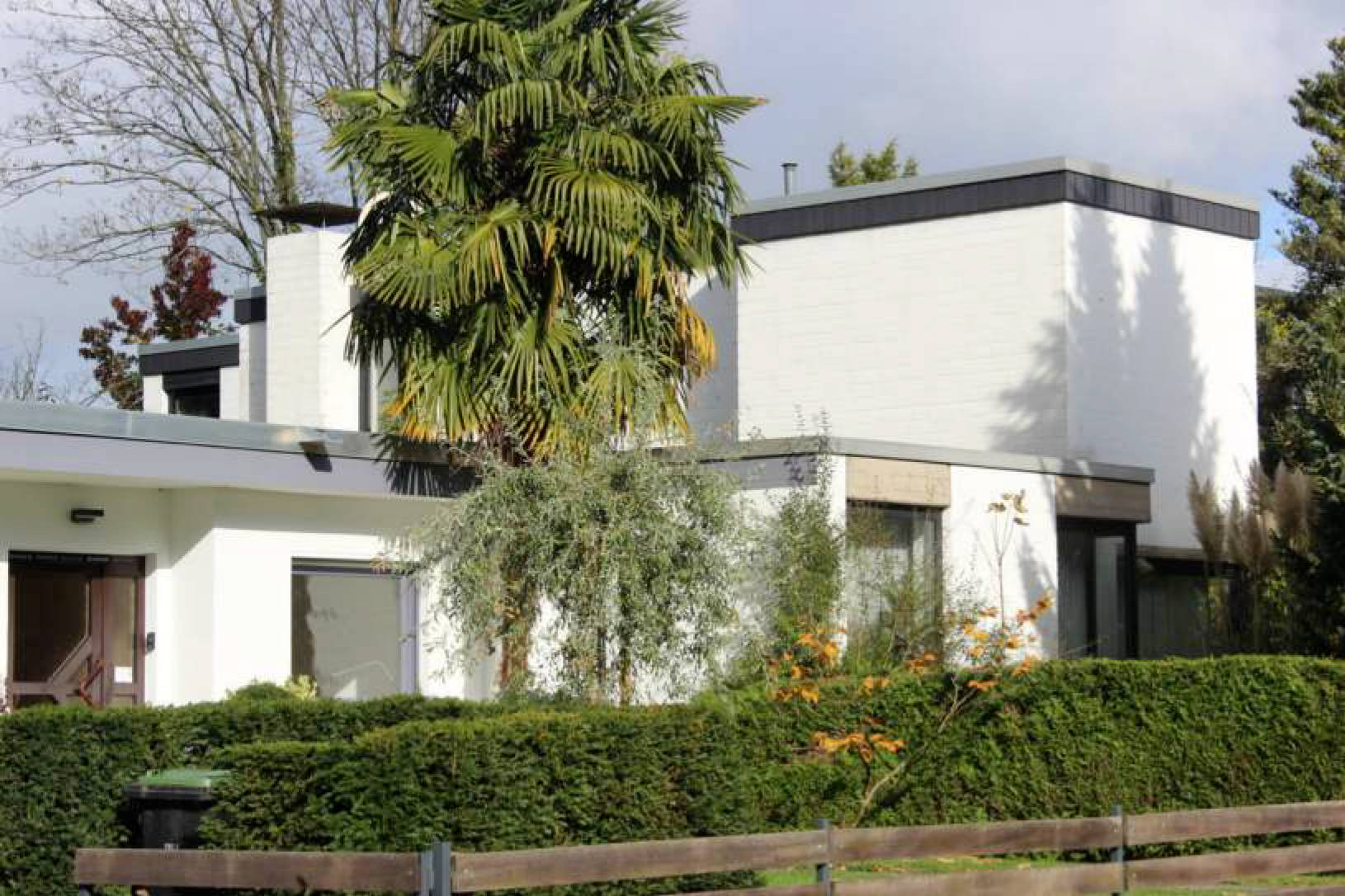 nordrheinwestpfalen 0223K0011-2024 Drosselstr. 12, 53229 Bonn, Hoholz