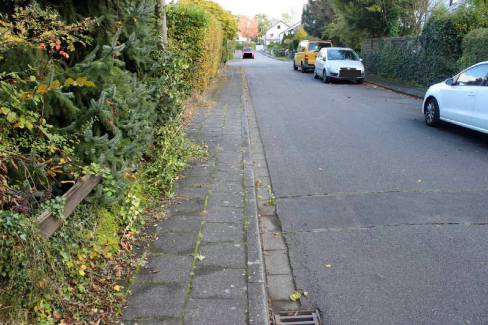 nordrheinwestpfalen 0223K0011-2024 Drosselstr. 12, 53229 Bonn, Hoholz