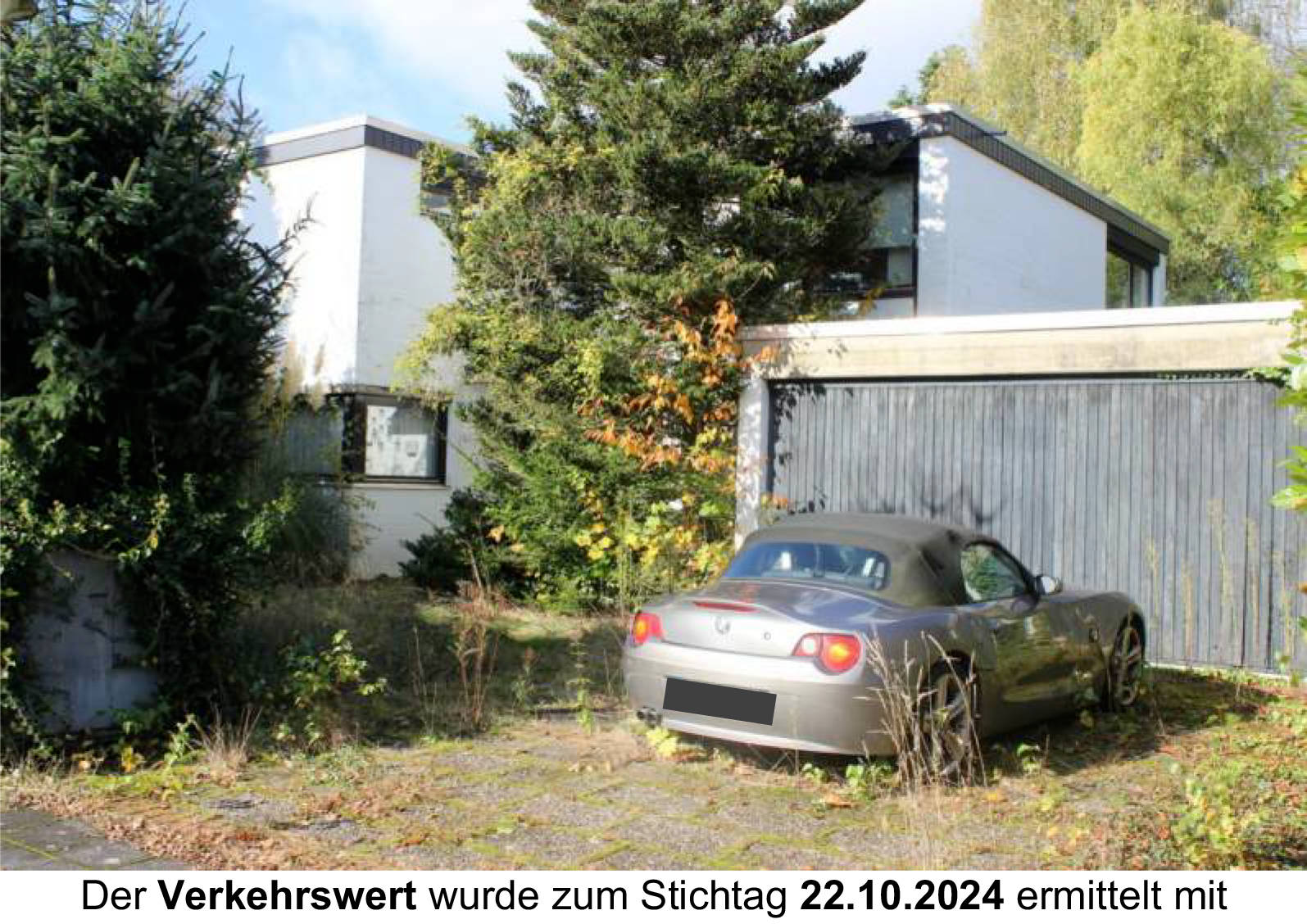 nordrheinwestpfalen 0223K0011-2024 Drosselstr. 12, 53229 Bonn, Hoholz