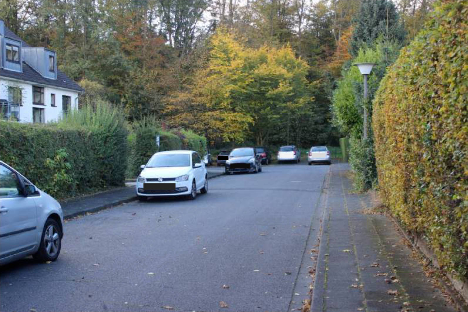 nordrheinwestpfalen 0223K0011-2024 Drosselstr. 12, 53229 Bonn, Hoholz