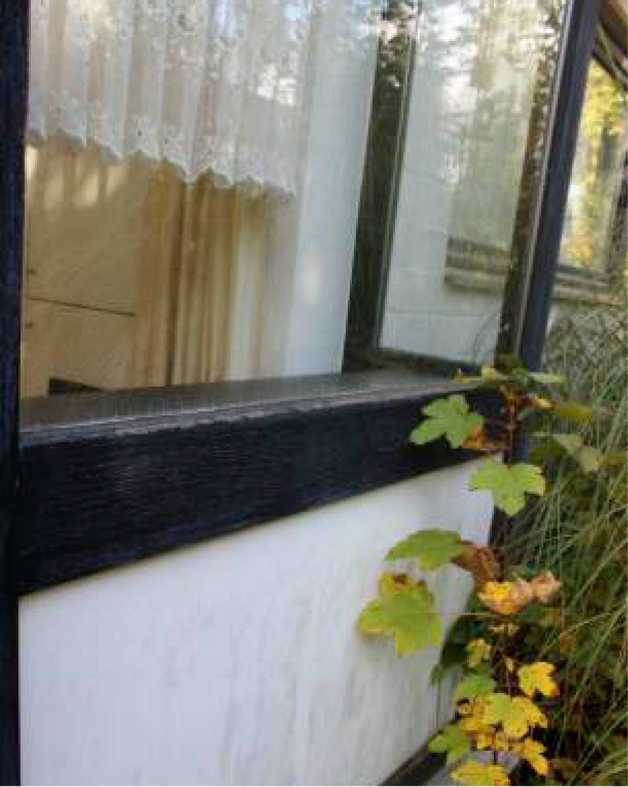 nordrheinwestpfalen 0223K0011-2024 Drosselstr. 12, 53229 Bonn, Hoholz