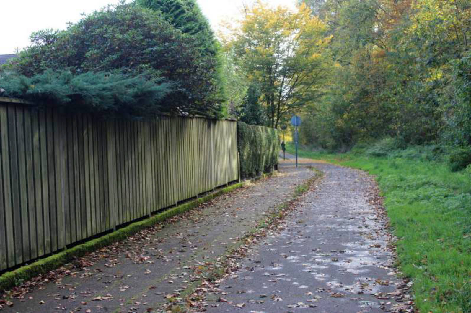 nordrheinwestpfalen 0223K0011-2024 Drosselstr. 12, 53229 Bonn, Hoholz