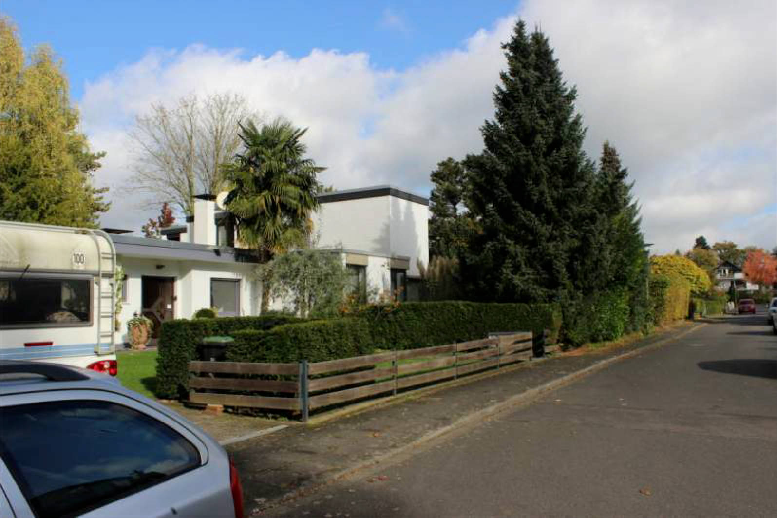 nordrheinwestpfalen 0223K0011-2024 Drosselstr. 12, 53229 Bonn, Hoholz