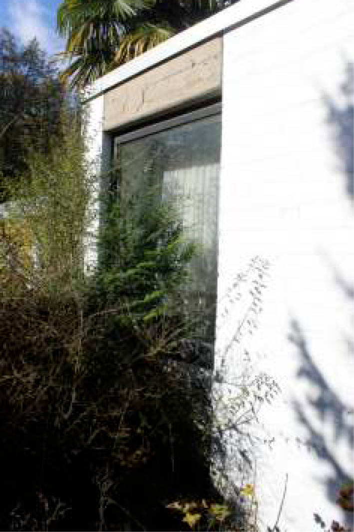nordrheinwestpfalen 0223K0011-2024 Drosselstr. 12, 53229 Bonn, Hoholz