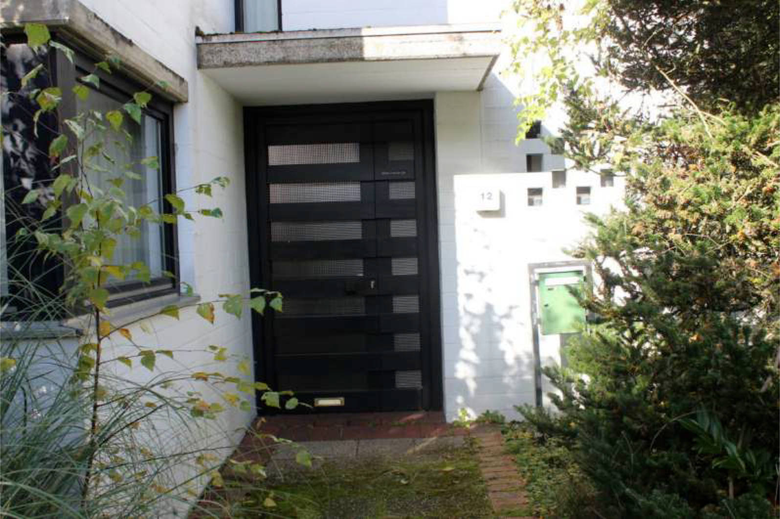 nordrheinwestpfalen 0223K0011-2024 Drosselstr. 12, 53229 Bonn, Hoholz