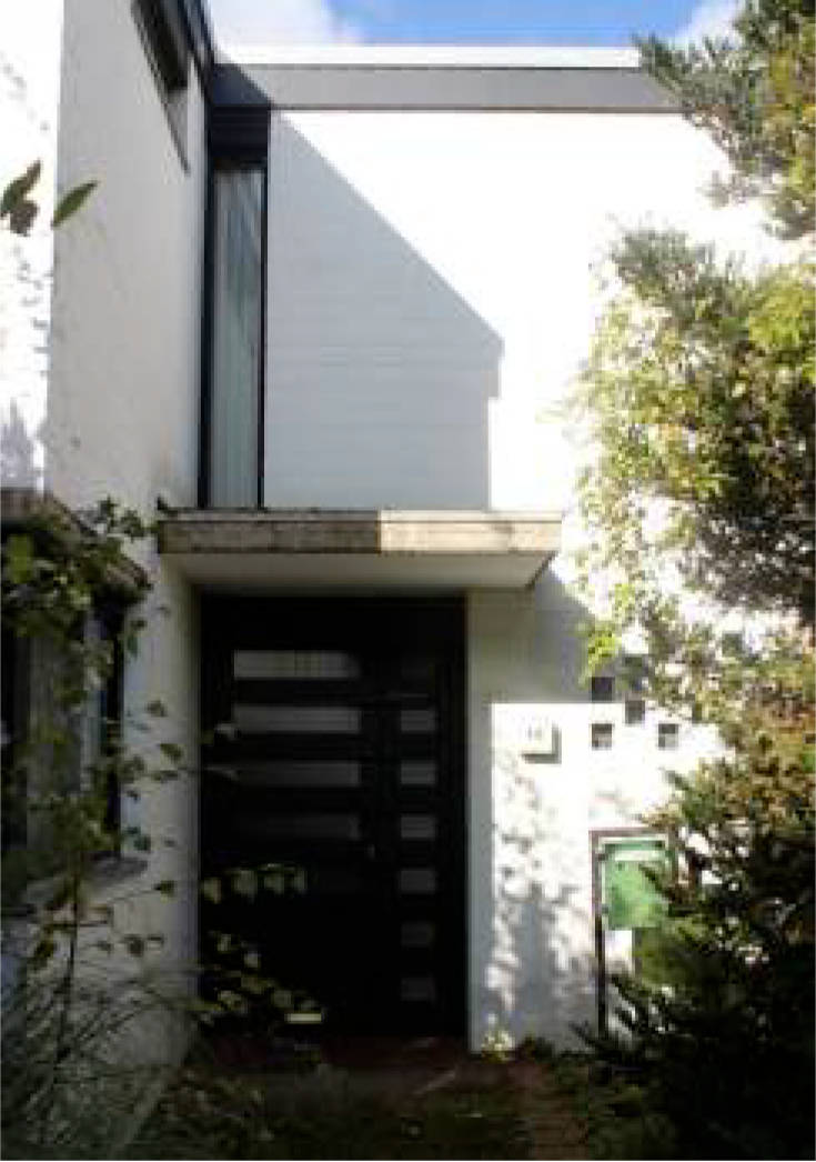 nordrheinwestpfalen 0223K0011-2024 Drosselstr. 12, 53229 Bonn, Hoholz