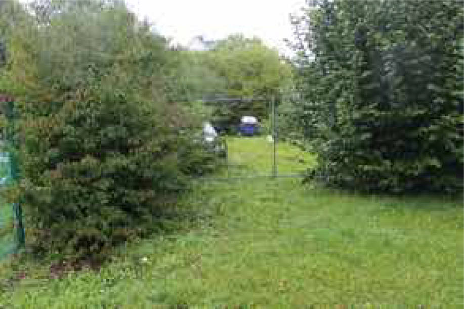 nordrheinwestpfalen 0223 K 0011/2025 Ubierstraße 63, 53129 Bonn, Plittersdorf 26