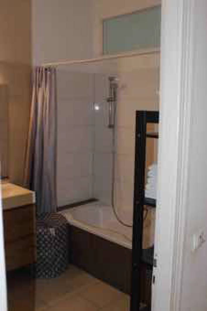 nordrheinwestpfalen 0223 K 0011/2025 Ubierstraße 63, 53129 Bonn, Plittersdorf 12