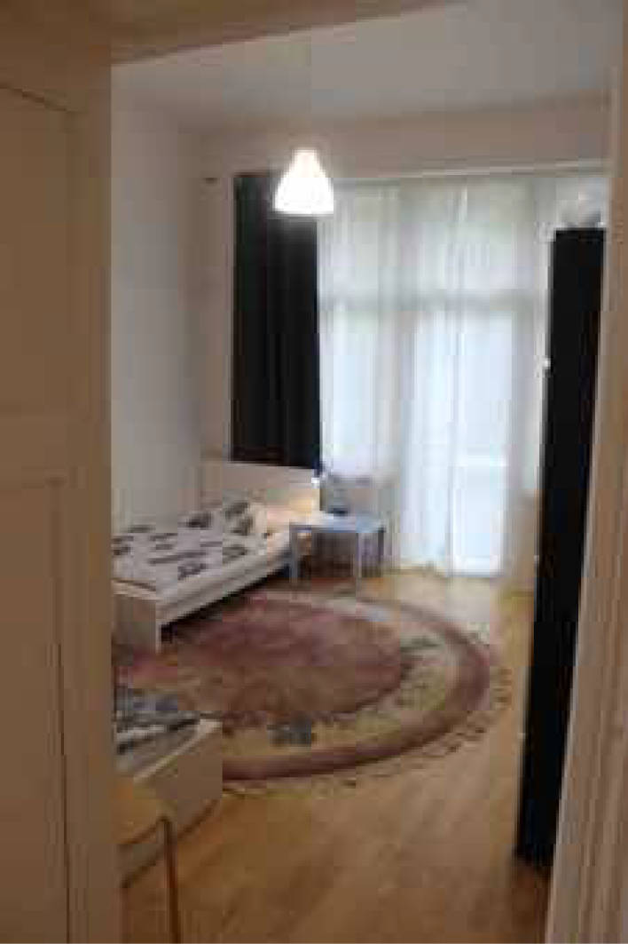 nordrheinwestpfalen 0223 K 0011/2025 Ubierstraße 63, 53129 Bonn, Plittersdorf 27