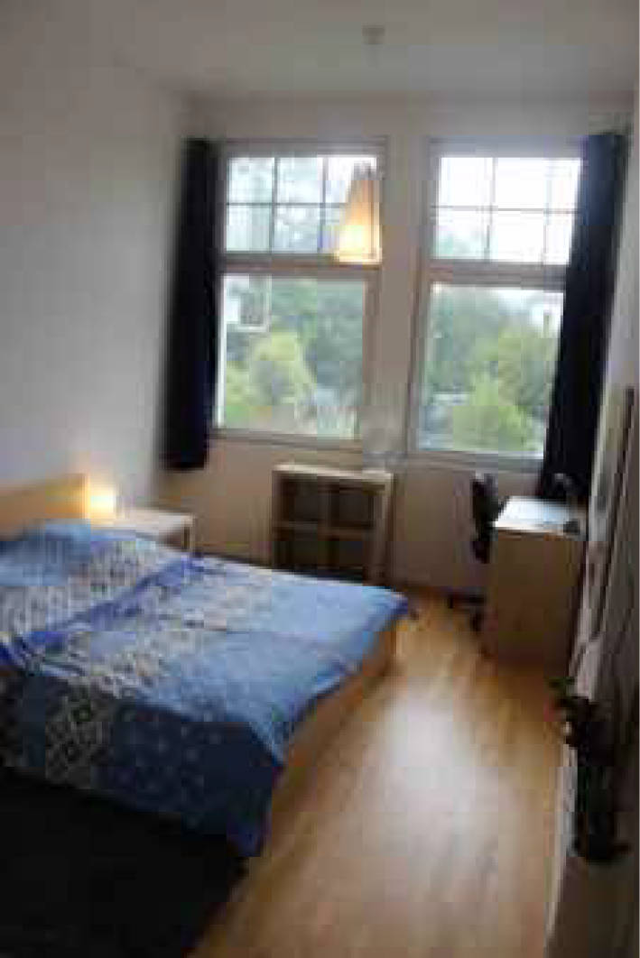 nordrheinwestpfalen 0223 K 0011/2025 Ubierstraße 63, 53129 Bonn, Plittersdorf 22