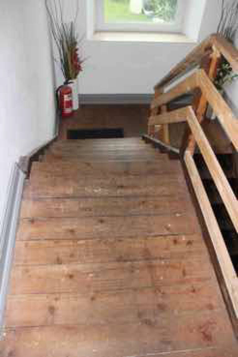 nordrheinwestpfalen 0223 K 0011/2025 Ubierstraße 63, 53129 Bonn, Plittersdorf 18