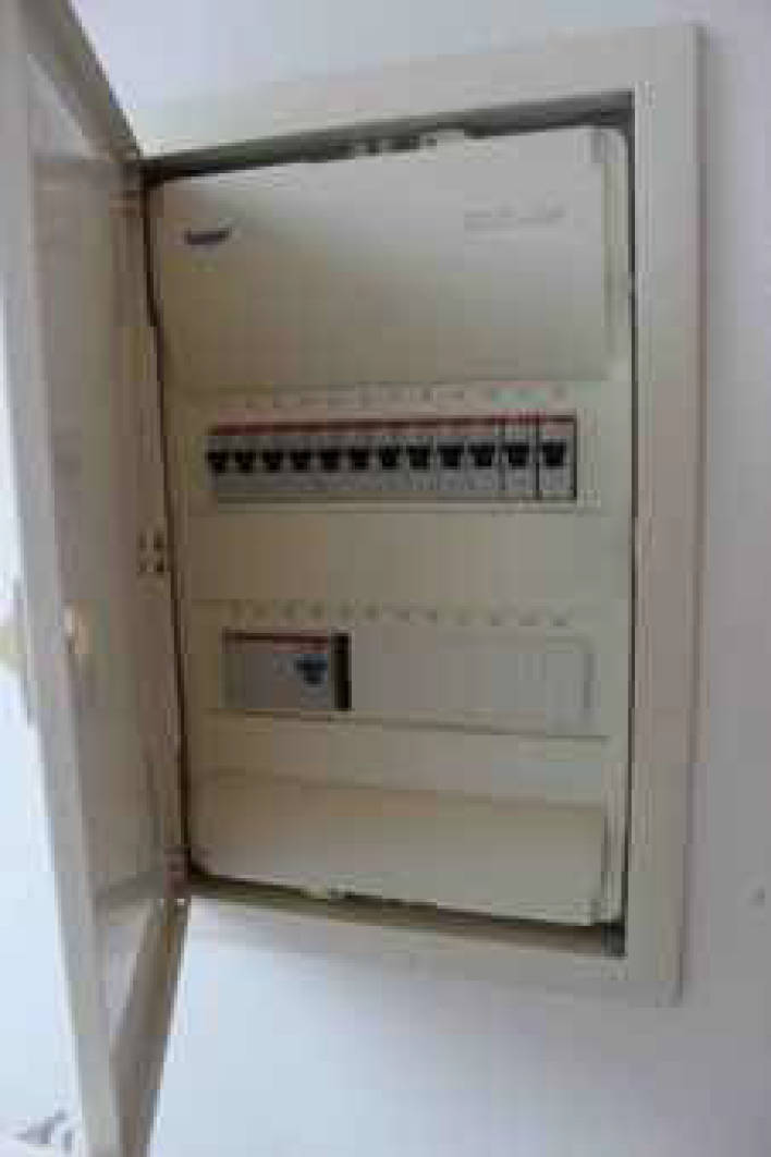 nordrheinwestpfalen 0223 K 0011/2025 Ubierstraße 63, 53129 Bonn, Plittersdorf 17