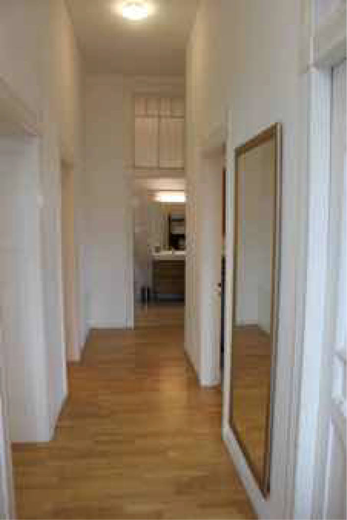 nordrheinwestpfalen 0223 K 0011/2025 Ubierstraße 63, 53129 Bonn, Plittersdorf 28