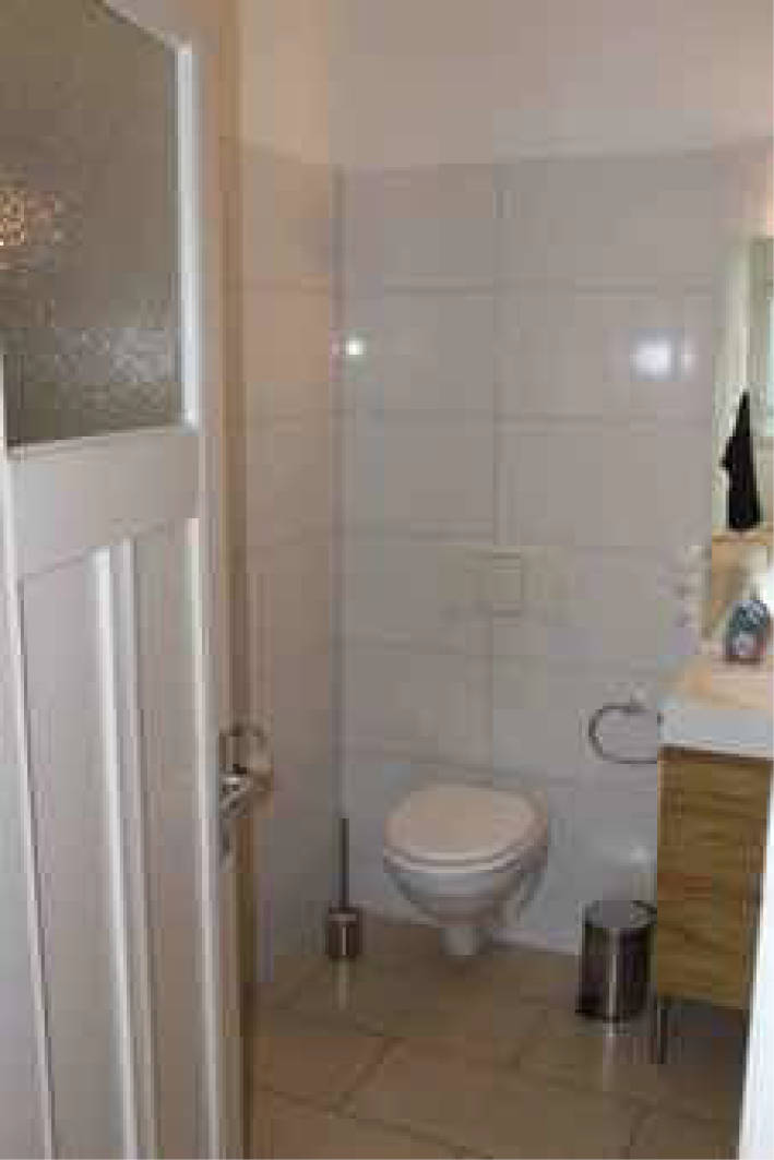 nordrheinwestpfalen 0223 K 0011/2025 Ubierstraße 63, 53129 Bonn, Plittersdorf 20