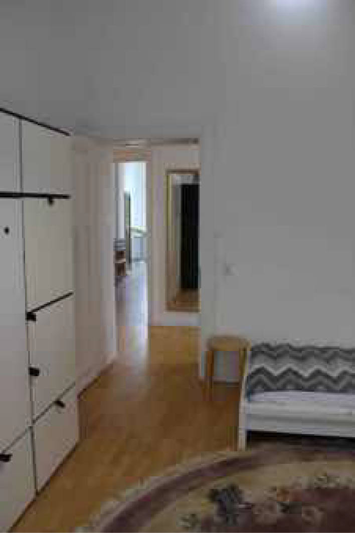 nordrheinwestpfalen 0223 K 0011/2025 Ubierstraße 63, 53129 Bonn, Plittersdorf 10