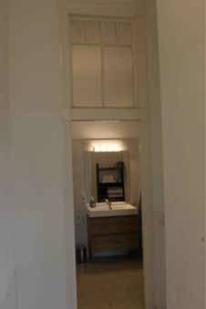 nordrheinwestpfalen 0223 K 0011/2025 Ubierstraße 63, 53129 Bonn, Plittersdorf 36