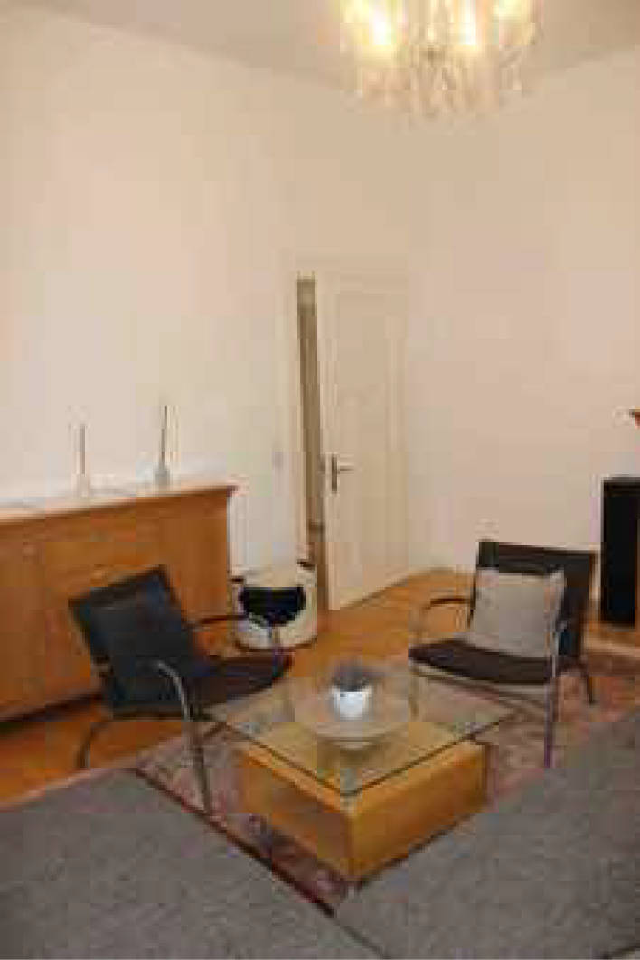 nordrheinwestpfalen 0223 K 0011/2025 Ubierstraße 63, 53129 Bonn, Plittersdorf 13