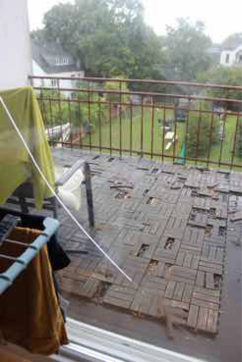 nordrheinwestpfalen 0223 K 0011/2025 Ubierstraße 63, 53129 Bonn, Plittersdorf 29