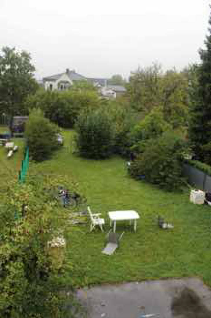 nordrheinwestpfalen 0223 K 0011/2025 Ubierstraße 63, 53129 Bonn, Plittersdorf 16