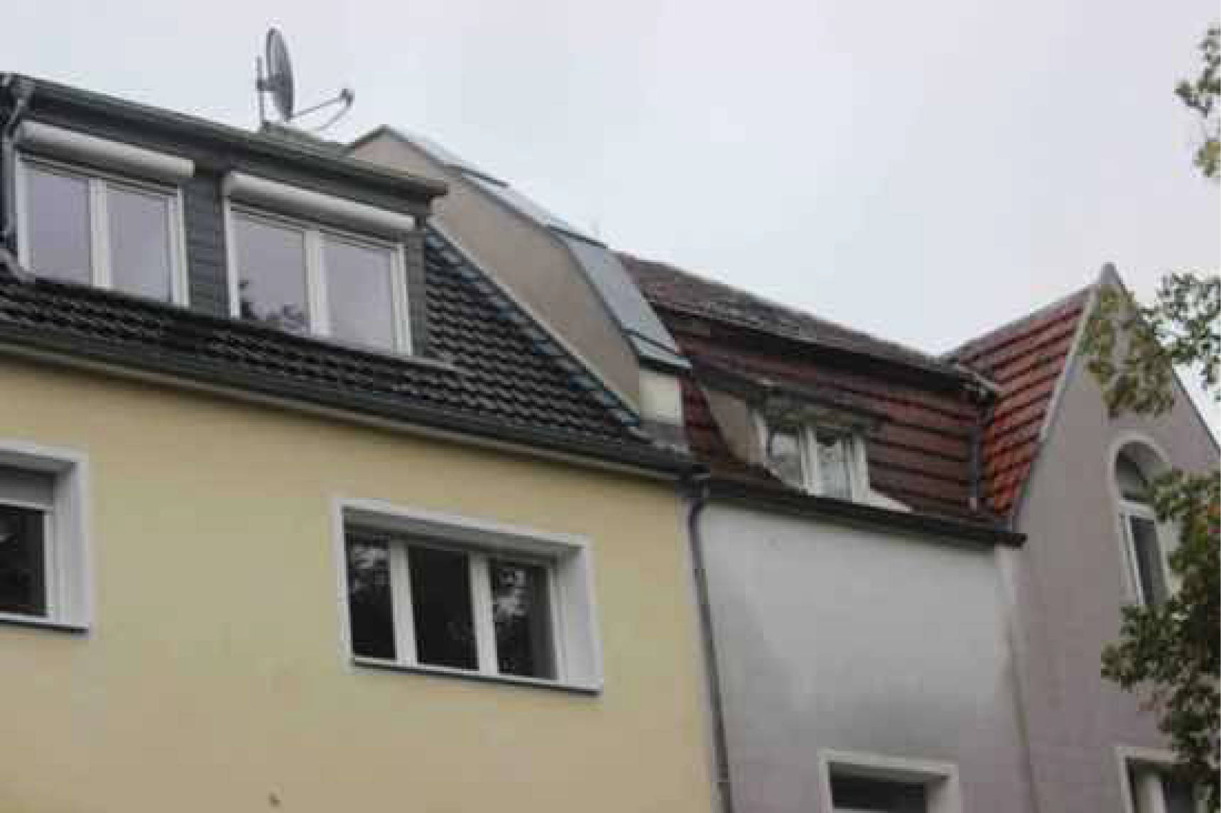 nordrheinwestpfalen 0223 K 0011/2025 Ubierstraße 63, 53129 Bonn, Plittersdorf 7