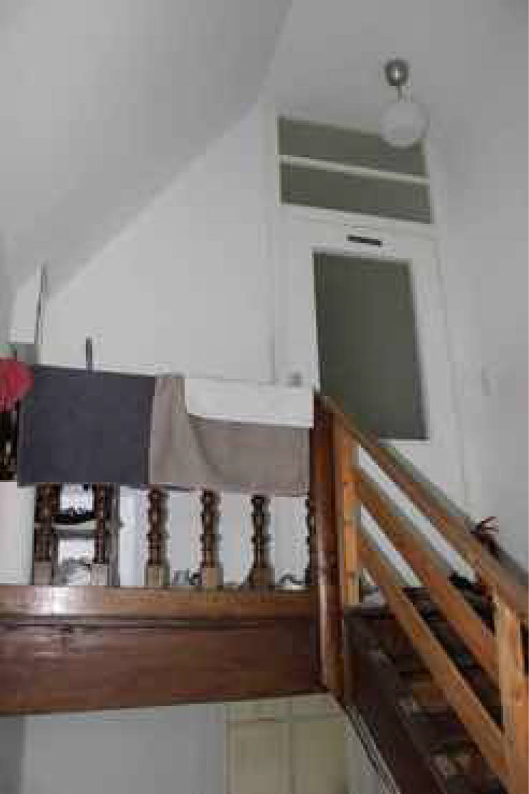 nordrheinwestpfalen 0223 K 0011/2025 Ubierstraße 63, 53129 Bonn, Plittersdorf 35