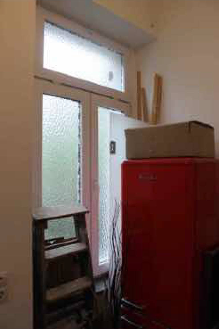 nordrheinwestpfalen 0223 K 0011/2025 Ubierstraße 63, 53129 Bonn, Plittersdorf 19