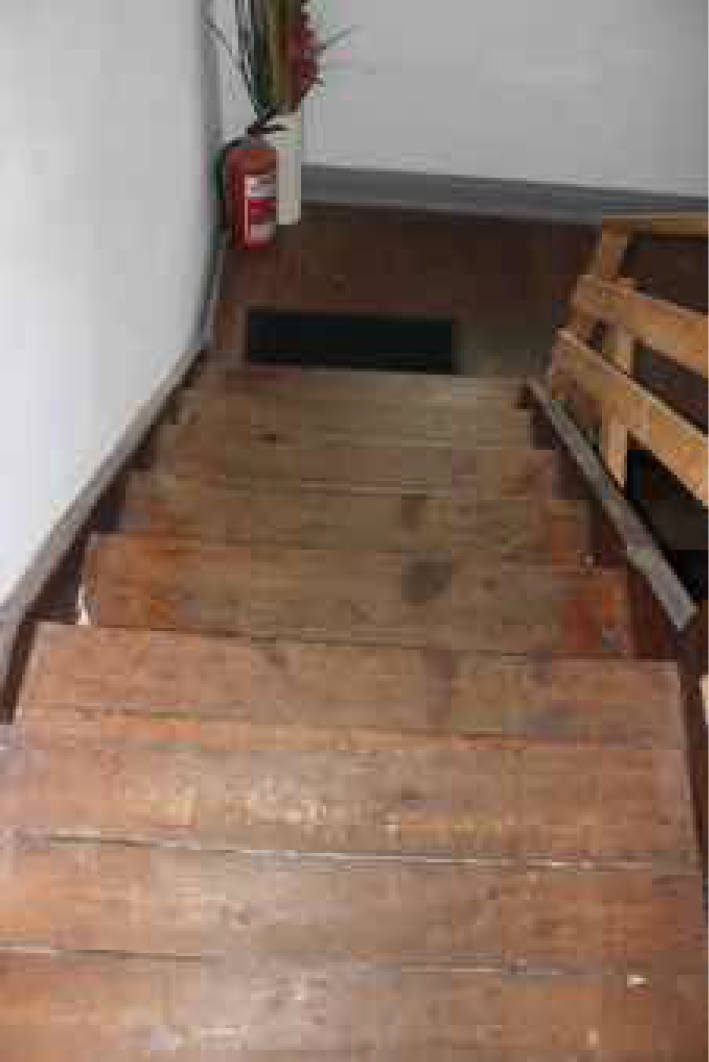 nordrheinwestpfalen 0223 K 0011/2025 Ubierstraße 63, 53129 Bonn, Plittersdorf 34