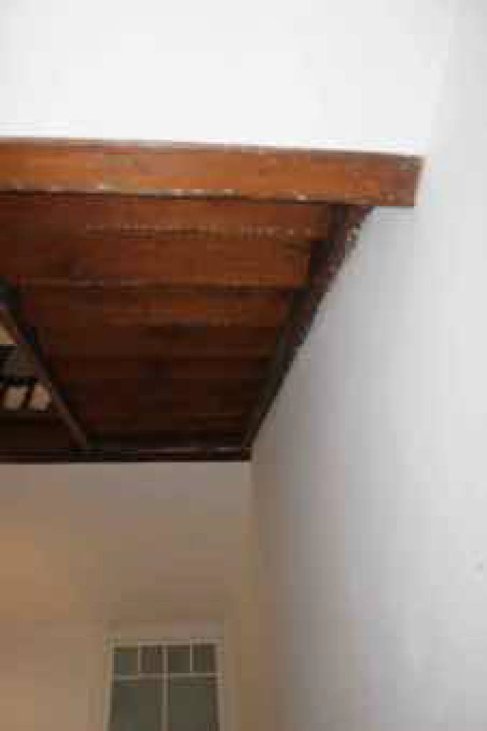 nordrheinwestpfalen 0223 K 0011/2025 Ubierstraße 63, 53129 Bonn, Plittersdorf 11