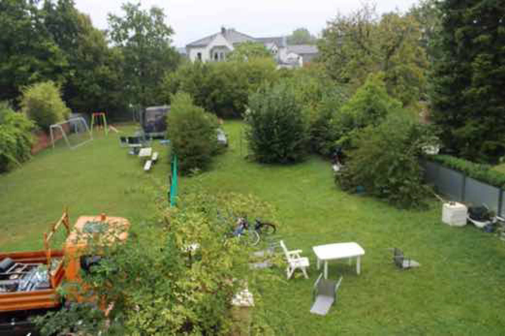 nordrheinwestpfalen 0223 K 0011/2025 Ubierstraße 63, 53129 Bonn, Plittersdorf 32