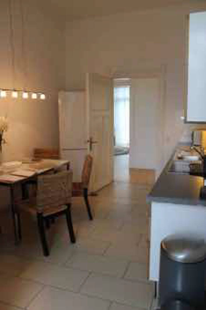 nordrheinwestpfalen 0223 K 0011/2025 Ubierstraße 63, 53129 Bonn, Plittersdorf 30