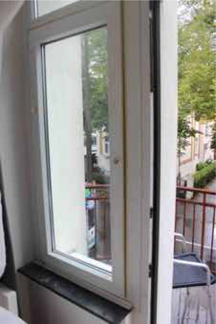 nordrheinwestpfalen 0223 K 0011/2025 Ubierstraße 63, 53129 Bonn, Plittersdorf 31