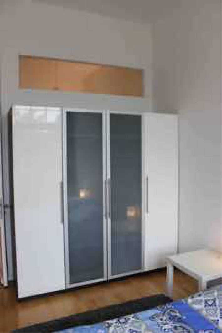 nordrheinwestpfalen 0223 K 0011/2025 Ubierstraße 63, 53129 Bonn, Plittersdorf 24