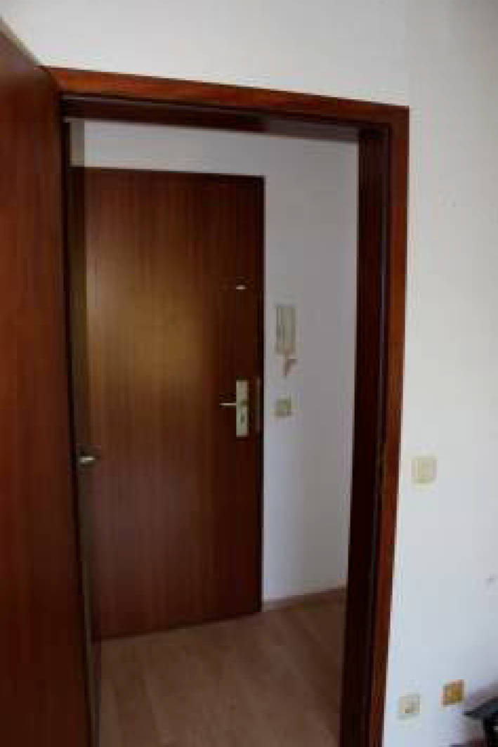 nordrheinwestpfalen 0223 K 0015/2024 Westpreußenstraße 2, 4, 6, 8, 10, 12, 14, 16, 18, 53119 Bonn, Tannenbusch 27