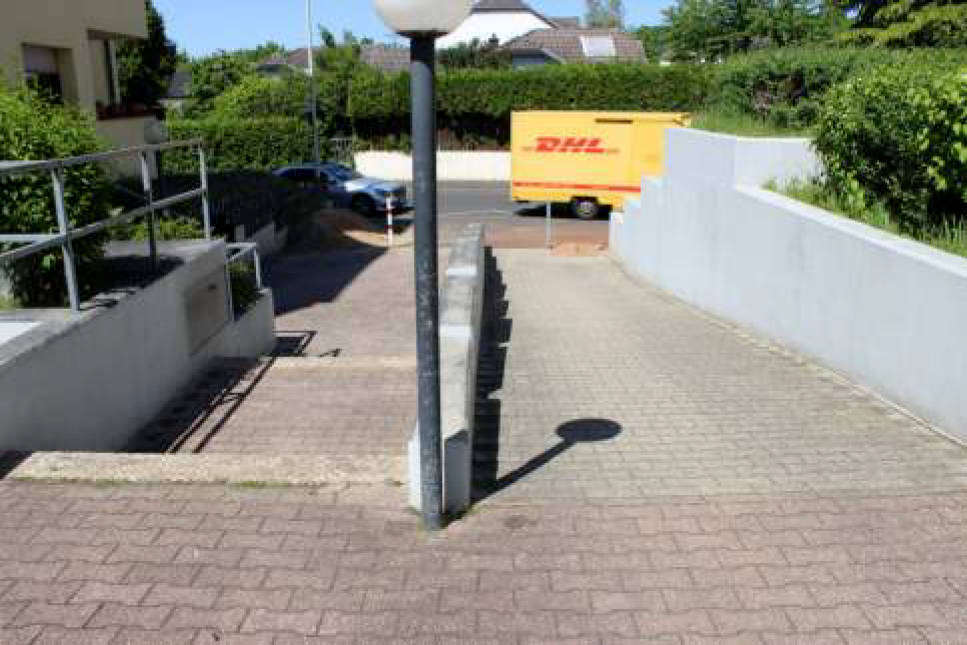 nordrheinwestpfalen 0223 K 0015/2024 Westpreußenstraße 2, 4, 6, 8, 10, 12, 14, 16, 18, 53119 Bonn, Tannenbusch 20