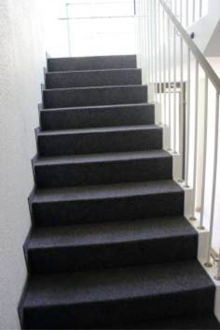 nordrheinwestpfalen 0223 K 0015/2024 Westpreußenstraße 2, 4, 6, 8, 10, 12, 14, 16, 18, 53119 Bonn, Tannenbusch 23