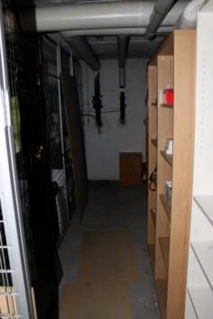 nordrheinwestpfalen 0223 K 0015/2024 Westpreußenstraße 2, 4, 6, 8, 10, 12, 14, 16, 18, 53119 Bonn, Tannenbusch 18