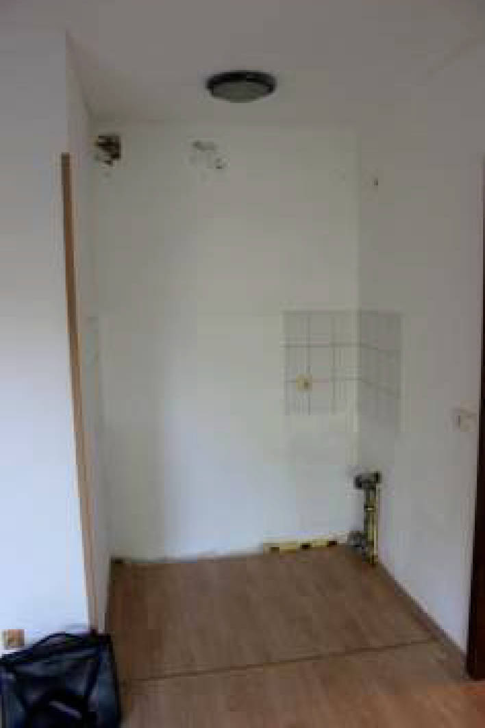 nordrheinwestpfalen 0223 K 0015/2024 Westpreußenstraße 2, 4, 6, 8, 10, 12, 14, 16, 18, 53119 Bonn, Tannenbusch 30