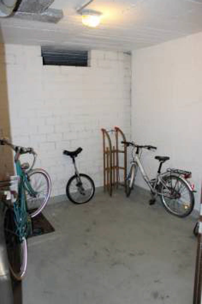 nordrheinwestpfalen 0223 K 0015/2024 Westpreußenstraße 2, 4, 6, 8, 10, 12, 14, 16, 18, 53119 Bonn, Tannenbusch 28