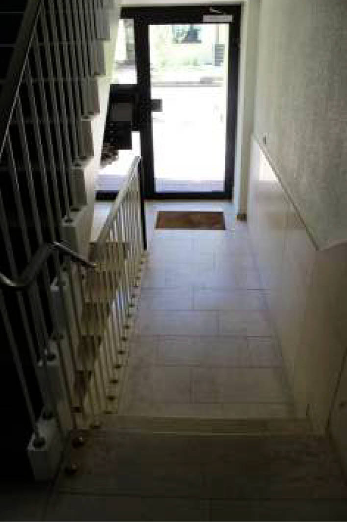 nordrheinwestpfalen 0223 K 0015/2024 Westpreußenstraße 2, 4, 6, 8, 10, 12, 14, 16, 18, 53119 Bonn, Tannenbusch 34