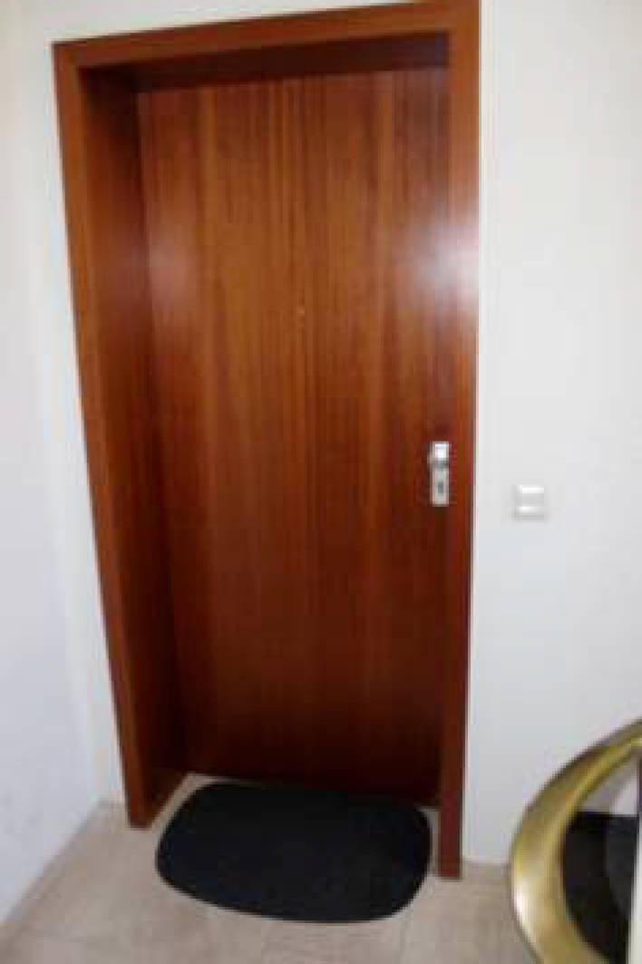 nordrheinwestpfalen 0223 K 0015/2024 Westpreußenstraße 2, 4, 6, 8, 10, 12, 14, 16, 18, 53119 Bonn, Tannenbusch 11