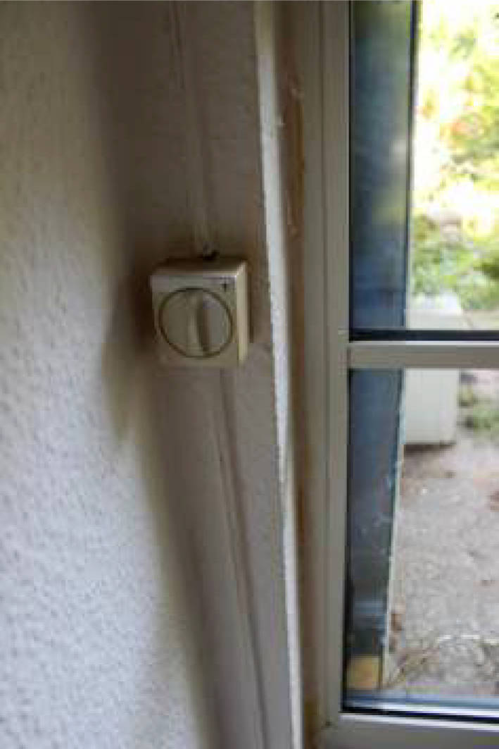 nordrheinwestpfalen 0223 K 0015/2024 Westpreußenstraße 2, 4, 6, 8, 10, 12, 14, 16, 18, 53119 Bonn, Tannenbusch 22