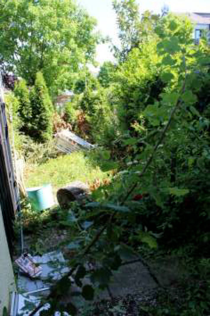 nordrheinwestpfalen 0223 K 0015/2024 Westpreußenstraße 2, 4, 6, 8, 10, 12, 14, 16, 18, 53119 Bonn, Tannenbusch 35