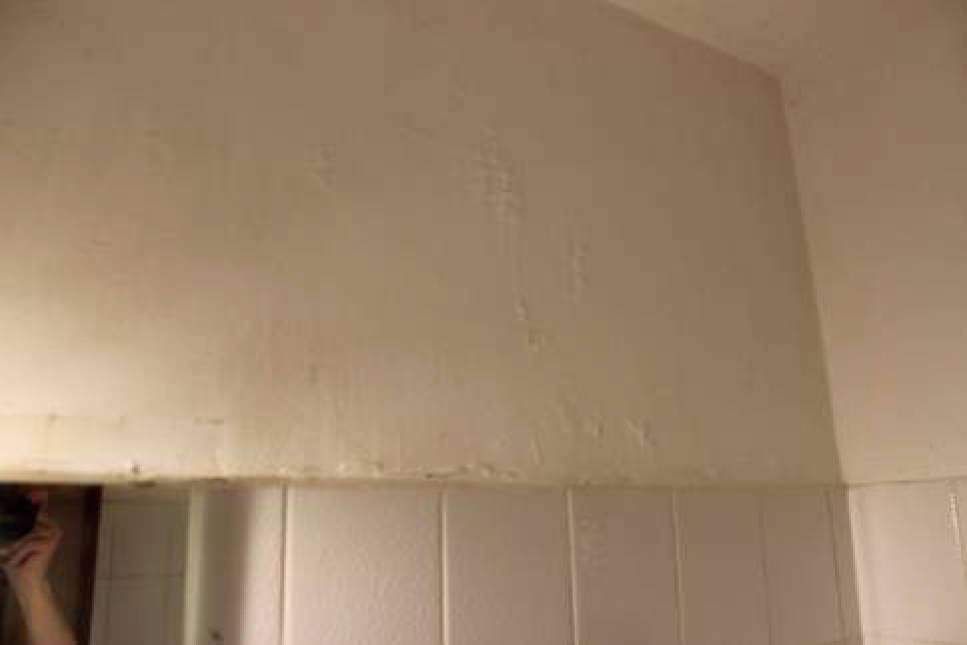 nordrheinwestpfalen 0223 K 0015/2024 Westpreußenstraße 2, 4, 6, 8, 10, 12, 14, 16, 18, 53119 Bonn, Tannenbusch 24